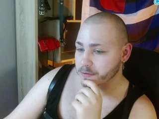 master fabian master fabian